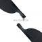 2022 Modify Universal black car interior cargo cover replacement for CADILLAC XT5 truck bed netting parcel shelf Upgrade version