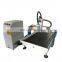 remax cnc machining 6090 cnc router machine