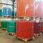 PPGI Prepainted Galvanized steel iron sheet coil sheet