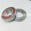 NSK All Types Deep Groove Ball Bearing 6200 6201 6202 6203 6204 2RS ZZ DDU DD NR CM