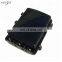 PG-FOS0915 optical fiber splice closure joint enclosure