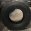 Slip loader tire 10 12-16.5 10R16.5 12R16.5 solid inflatable mass three packs