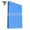 Super Antibiosis and Coloured Logo Plastic Chopping Board With Print