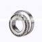 L68149/L68110 bearing CLUNT brand Taper Roller Bearing L68149/L68110