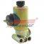4721726000 1327108 solenoid valve 24V for MERCEDES-BENZ for DAF for  IVECO for MAN for RENAULT for SCANIA
