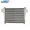 100304410 4849402 Truck radiator aluminum radiators  truck parts radiator Tractor  For  Iveco EuroCargo 1991-2011