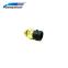 Map Sensor Fuel Pressure Transducer Oil Sending Unit Tank Gauge Tyre Universal Pressure Sensor 21302639