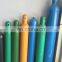 Low Price China Small Oxygen Nitrogen Argon Industrial Empty Bottle 10L Gas Cylinder Price