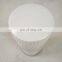 Suitable for LU15/22 screw air compressor accessories oil filter 6211472250