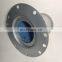 Factory direct sales of high-quality screw air compressor Oil separator2911002800