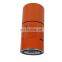 Efficient Screw air compressor with built-in flange oil separation 1625165774