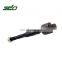 ZDO Manufacturers Retail high quality auto parts Rack End for HONDA	Accord
