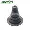 ZDO 1 Year Warranty 48302-60090 Rubber Buffer for Toyota LAND CRUISER 200 (_J2_)