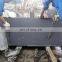 Factory indian cheap price black sandstone paving slabs paving tiles custom size for cheap sale
