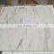 Premium Quality Wholesale Customized Model Turkish Calacatta White Marble Tile From Turkey CEM-SLB-34