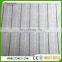 great price tactile tile granite tactile paving stone