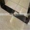 top quality botticino marble, marble floor tile
