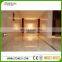 hot sale beige marble wall tile 30x30, sofitel beige marble