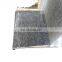 China Cheap Blue Pearl Granite Price