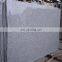 Silver Grey Granite Light Grey Granite White Grey Granite Tiles