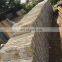 brand new slate pencil tile, slate tile