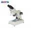 XTD-40,20,20L,20F digital laboratory stereo microscope