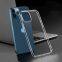 Transparent Anti Yellow 360 All Inclusive Mobile Phone Case 6 7 8p Anti Scratch Water Proof for Iphone x xr 11 12 13 14 Pro Max