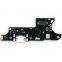 Flex Cable For Motorola Moto G8 Power Lite USB Charging Dock Charger Port Connector Board Replacement Parts