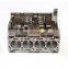 High Quality Aluminum Engine Block Cylinder Block For D4CB Engine