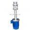 mixer high shear mixer blender  manufacturer