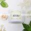 Wholesale Custom Luxury Private Label Candles Long Burning Jar Soy Wax Scented Aromatherapy Candle Gift Set
