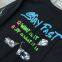 Chrome Hearts Sweatshirt