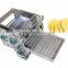 industrial automatic corn tortilla machine  corn tortilla maker