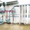 Hongxin super wood powder milling machine wood powder machine
