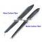 Car Interior Accessories Car Side Door Trim Cover Real Carbon Fiber Dashboard Panel Cover Trim For Tesla Model 3 Y