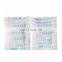 nonwoven coffee tea bag packing machine