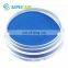 Sephcare best selling products OEM private label perfect color nail acrylic powder
