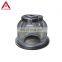 ASTM D3786 Fabric Pneumatic Bursting Strength Tester with Touch Screen Control