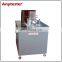 ASTM D256/ISO179/ISO180 Automatic Plastic Sample Notcher