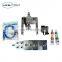 Intelligent bonding strength tester Pull Off Adhesion Tester Pull Off Adhesion Tester ISO