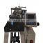 Soil Direct Shear Apparatus price
