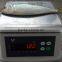 Frozen Sardine from Chinese Manufacture