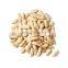 China Byloo organic cheap bulk pine nut kernels