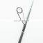 FH-LS005 ultra Light 1.8M High Carbon Spinning Fishing Rod