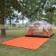 Desert&Fox Waterproof Tent Floor Tarp Picnic Mat Ultralight Pocket Tent Footprints Beach Tarp