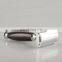 No Disposable Ebony Wooden Handle Razor Baby Shaver