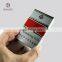 Custom Hologram Bopp Cigarette Packaging Tear Tape