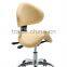 beauty salon equipment cutting stool chair wholesale