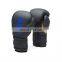 top quality whole sale leather boxing gloves