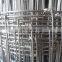Hot Dipped Galvanized Welded Wire Mesh Poultry Fence Wire Mesh Panel